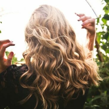 Luna Herbs_Wildkräuter Blog_Festes Shampoo selber machen – so gehts95
