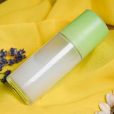 Luna Herbs_Wildkräuter Blog_veganes Deo mit nur vier Zutaten59