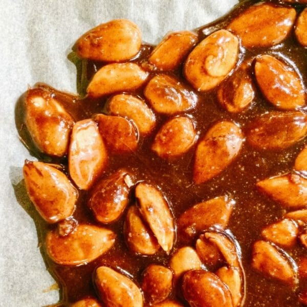 Luna Herbs_Wildkräuter Blog_Wilde Delikatessen zum Verschenken2