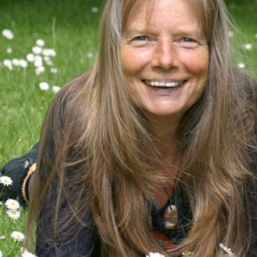 Dr. Rita Lüder