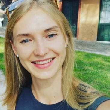 Katharina Ganseneder