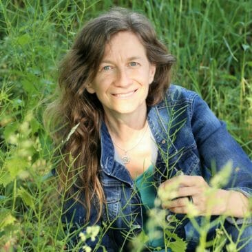 Astrid Fiebich