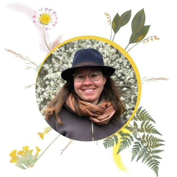 LunaHerbs_Referenten Bilder_Jule Helmig