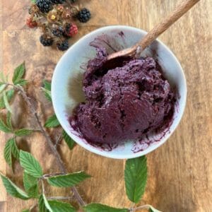 Wildpflanzen Selbstversorgung 8