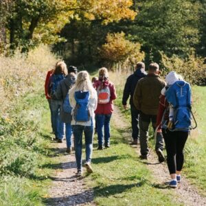 LP_Freebie_Fahrplan (2)