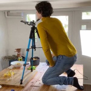 lunaherbs fotos längs (1)